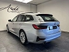 BMW 318 Touring dA *CARPLAY*SIEGE CHAUFF*CAPTEUR*GARANTIE* thumbnail