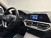 BMW 318 Touring dA *CARPLAY*SIEGE CHAUFF*CAPTEUR*GARANTIE* thumbnail