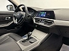 BMW 318 Touring dA *CARPLAY*SIEGE CHAUFF*CAPTEUR*GARANTIE* thumbnail
