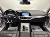 BMW 318 Touring dA *CARPLAY*SIEGE CHAUFF*CAPTEUR*GARANTIE* thumbnail