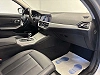BMW 318 Touring dA *CARPLAY*SIEGE CHAUFF*CAPTEUR*GARANTIE* thumbnail