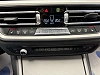 BMW 318 Touring dA *CARPLAY*SIEGE CHAUFF*CAPTEUR*GARANTIE* thumbnail
