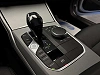 BMW 318 Touring dA *CARPLAY*SIEGE CHAUFF*CAPTEUR*GARANTIE* thumbnail