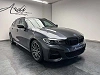BMW 318 Touring dA *PACK M*CAPLAY*LED*GARANTIE 12 MOIS* thumbnail
