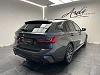 BMW 318 Touring dA *PACK M*CAPLAY*LED*GARANTIE 12 MOIS* thumbnail