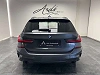 BMW 318 Touring dA *PACK M*CAPLAY*LED*GARANTIE 12 MOIS* thumbnail
