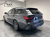 BMW 318 Touring dA *PACK M*CAPLAY*LED*GARANTIE 12 MOIS* thumbnail