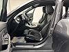 BMW 318 Touring dA *PACK M*CAPLAY*LED*GARANTIE 12 MOIS* thumbnail