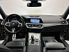 BMW 318 Touring dA *PACK M*CAPLAY*LED*GARANTIE 12 MOIS* thumbnail