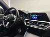 BMW 318 Touring dA *PACK M*CAPLAY*LED*GARANTIE 12 MOIS* thumbnail
