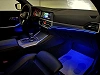 BMW 318 Touring dA *PACK M*CAPLAY*LED*GARANTIE 12 MOIS* thumbnail