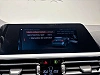 BMW 318 Touring dA *PACK M*CAPLAY*LED*GARANTIE 12 MOIS* thumbnail
