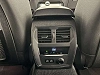 BMW 318 Touring dA *PACK M*CAPLAY*LED*GARANTIE 12 MOIS* thumbnail