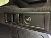 BMW 318 Touring dA *PACK M*CAPLAY*LED*GARANTIE 12 MOIS* thumbnail