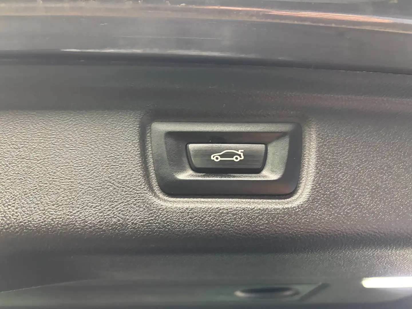 BMW 318 Touring dA *PACK M*CAPLAY*LED*GARANTIE 12 MOIS*