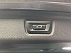 BMW 318 Touring dA *PACK M*CAPLAY*LED*GARANTIE 12 MOIS* thumbnail