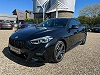 BMW 218 iA Gran Coupé *PACK M*CAMERA*1ER PROP*GARANTIE* thumbnail