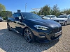 BMW 218 iA Gran Coupé *PACK M*CAMERA*1ER PROP*GARANTIE* thumbnail