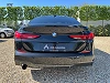 BMW 218 iA Gran Coupé *PACK M*CAMERA*1ER PROP*GARANTIE* thumbnail