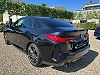 BMW 218 iA Gran Coupé *PACK M*CAMERA*1ER PROP*GARANTIE* thumbnail