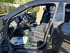 BMW 218 iA Gran Coupé *PACK M*CAMERA*1ER PROP*GARANTIE* thumbnail