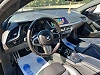 BMW 218 iA Gran Coupé *PACK M*CAMERA*1ER PROP*GARANTIE* thumbnail