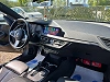 BMW 218 iA Gran Coupé *PACK M*CAMERA*1ER PROP*GARANTIE* thumbnail
