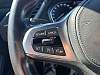 BMW 218 iA Gran Coupé *PACK M*CAMERA*1ER PROP*GARANTIE* thumbnail