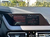 BMW 218 iA Gran Coupé *PACK M*CAMERA*1ER PROP*GARANTIE* thumbnail