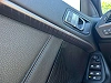 BMW 218 iA Gran Coupé *PACK M*CAMERA*1ER PROP*GARANTIE* thumbnail