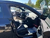 BMW 218 iA Gran Coupé *PACK M*CAMERA*1ER PROP*GARANTIE* thumbnail