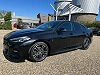 BMW 218 iA Gran Coupé *PACK M*CAMERA*1ER PROP*GARANTIE* thumbnail