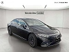 Mercedes-Benz EQS EQS 450+ AMG Line thumbnail