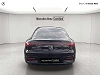 Mercedes-Benz EQS EQS 450+ AMG Line thumbnail