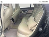 Mercedes-Benz EQS EQS 450+ AMG Line thumbnail