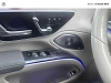 Mercedes-Benz EQS EQS 450+ AMG Line thumbnail