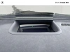 Mercedes-Benz EQS EQS 450+ AMG Line thumbnail