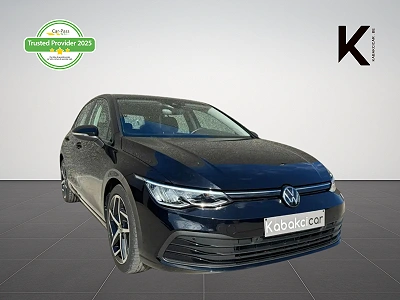 Volkswagen Golf Golf 2.0 SCR TDi DSG//18.000 KM//CARPLAY/GARANTIE