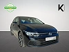 Volkswagen Golf Golf 2.0 SCR TDi  DSG//18.000 KM//CARPLAY/GARANTIE thumbnail