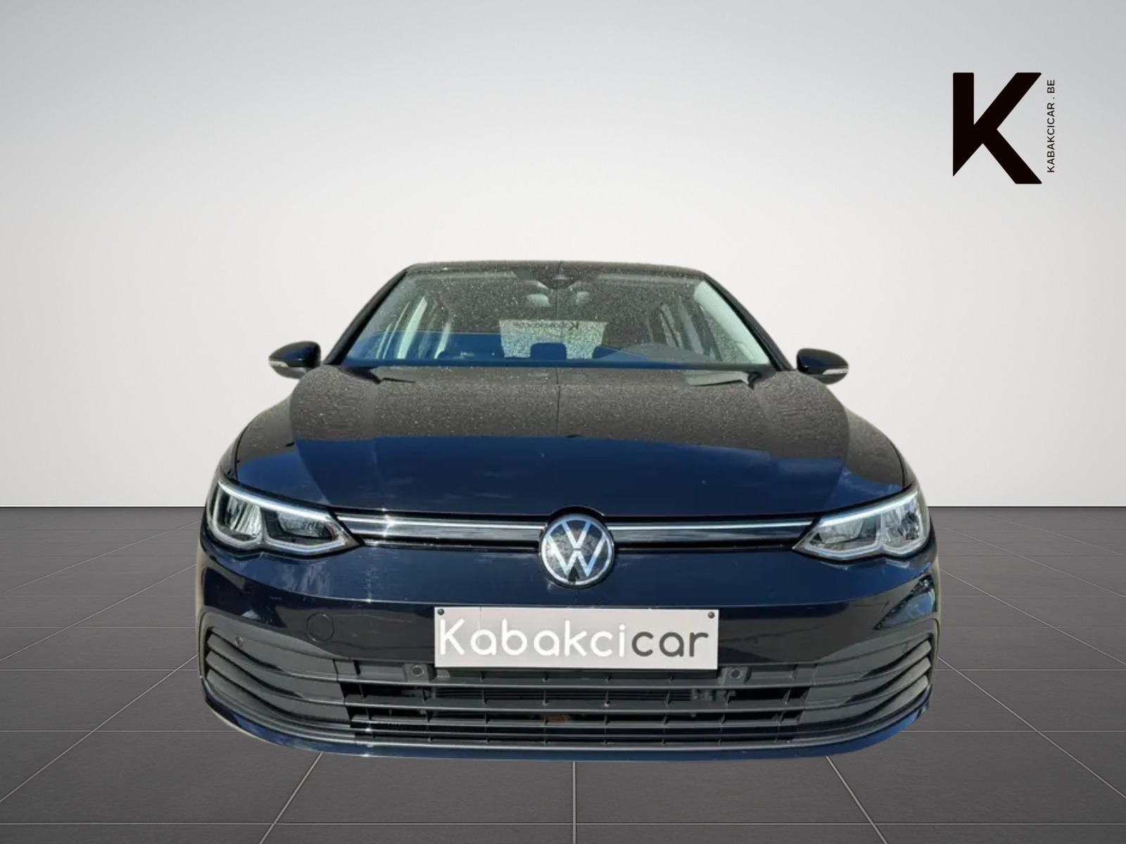 Volkswagen Golf Golf 2.0 SCR TDi  DSG//18.000 KM//CARPLAY/GARANTIE