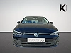 Volkswagen Golf Golf 2.0 SCR TDi  DSG//18.000 KM//CARPLAY/GARANTIE thumbnail