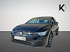 Volkswagen Golf Golf 2.0 SCR TDi  DSG//18.000 KM//CARPLAY/GARANTIE thumbnail