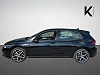 Volkswagen Golf Golf 2.0 SCR TDi  DSG//18.000 KM//CARPLAY/GARANTIE thumbnail