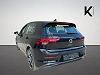 Volkswagen Golf Golf 2.0 SCR TDi  DSG//18.000 KM//CARPLAY/GARANTIE thumbnail