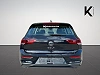 Volkswagen Golf Golf 2.0 SCR TDi  DSG//18.000 KM//CARPLAY/GARANTIE thumbnail