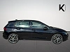Volkswagen Golf Golf 2.0 SCR TDi  DSG//18.000 KM//CARPLAY/GARANTIE thumbnail