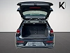 Volkswagen Golf Golf 2.0 SCR TDi  DSG//18.000 KM//CARPLAY/GARANTIE thumbnail