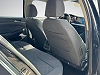 Volkswagen Golf Golf 2.0 SCR TDi  DSG//18.000 KM//CARPLAY/GARANTIE thumbnail