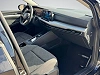 Volkswagen Golf Golf 2.0 SCR TDi  DSG//18.000 KM//CARPLAY/GARANTIE thumbnail