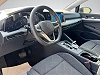 Volkswagen Golf Golf 2.0 SCR TDi  DSG//18.000 KM//CARPLAY/GARANTIE thumbnail